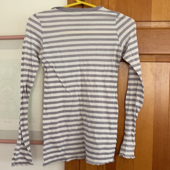 Tee - Picture 3 of 4